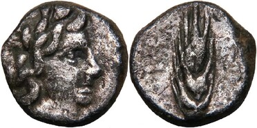 ������: 163-3013