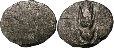 ������: 163-3013