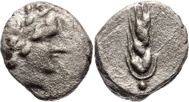 ������: 163-3013