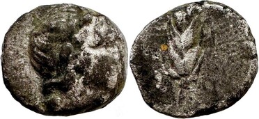 ������: 163-3013