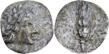 ������: 163-3013