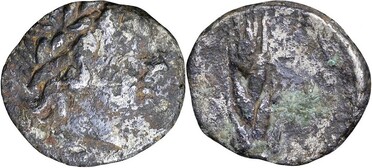 ������: 163-3013