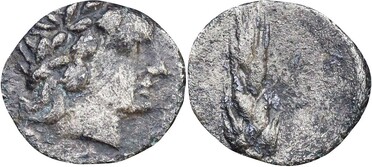 ������: 163-3013
