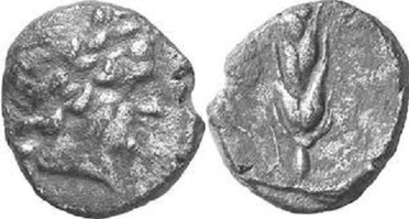 ������: 163-3013