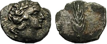 ������: 163-3013