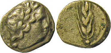 ������: 163-3013