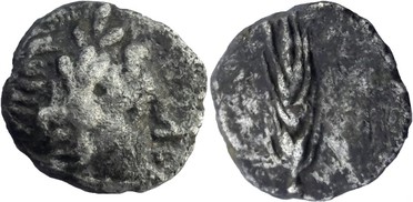 ������: 163-3013