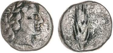 ������: 163-3013