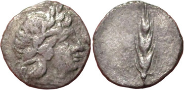 ������: 163-3013