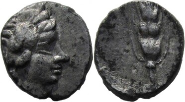 ������: 163-3013