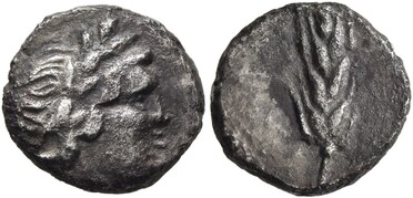 ������: 163-3013