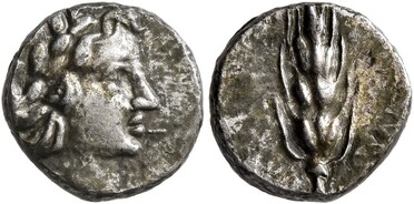 ������: 163-3013