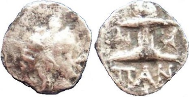 ������: 164-3022