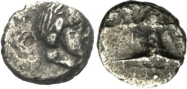 ������: 164-3022