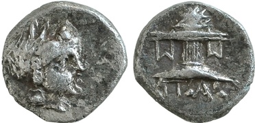 ������: 164-3022