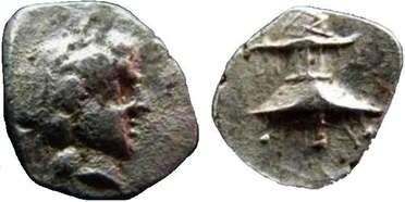 ������: 164-3022