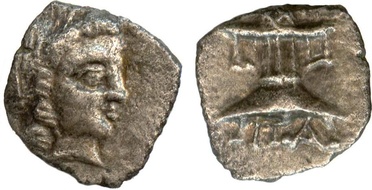 ������: 164-3022