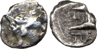 ������: 164-3022