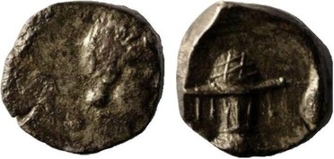 ������: 164-3022