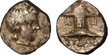 ������: 164-3022