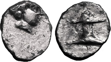 ������: 164-3022