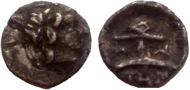 ������: 164-3022