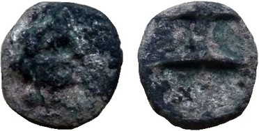 ������: 164-3022