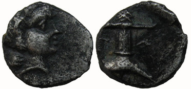 ������: 164-3022