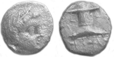 ������: 164-3022