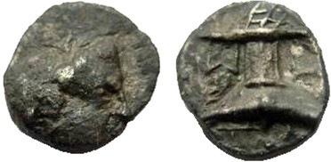 ������: 164-3022