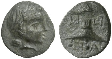 ������: 164-3022