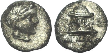 ������: 164-3022