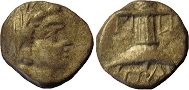 ������: 164-3022