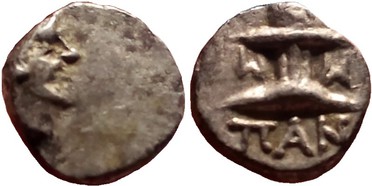 ������: 164-3022