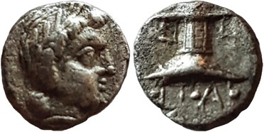 ������: 164-3022