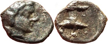 ������: 164-3022