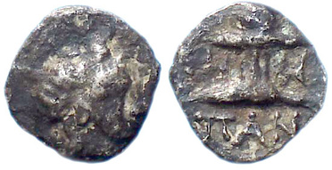 ������: 164-3022