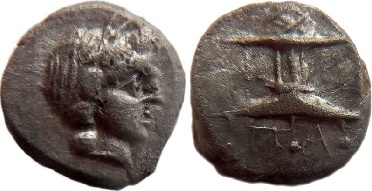 ������: 164-3022