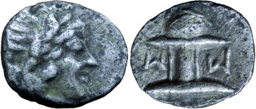 ������: 164-3022