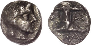 ������: 164-3022