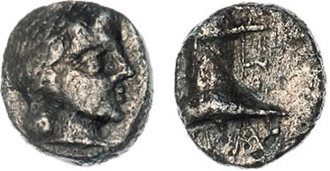 ������: 164-3022