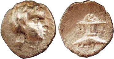 ������: 164-3022