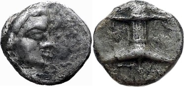 ������: 164-3022