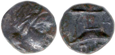 ������: 164-3022