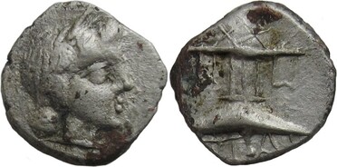 ������: 164-3022