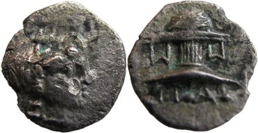 ������: 164-3022