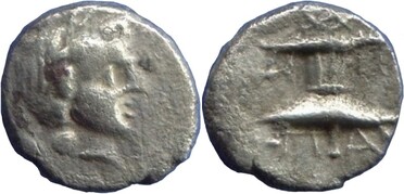 ������: 164-3022