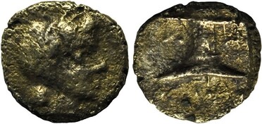 ������: 164-3022