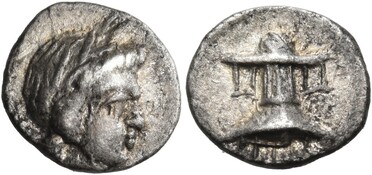 ������: 164-3022