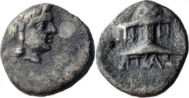 ������: 164-3022